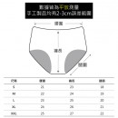 小飛機 台灣製棉質男童內褲 2件組【M8806褲】0208